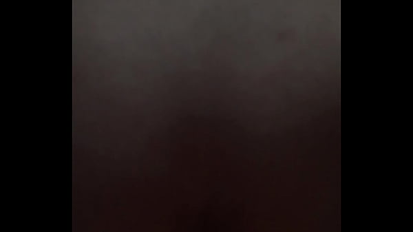 thumb rich buttocks