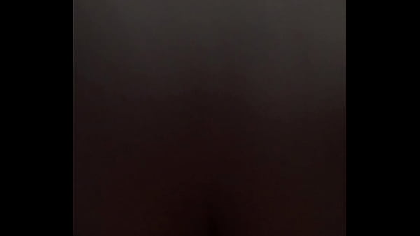 thumb rich buttocks