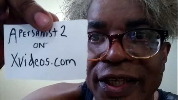 Verifizierungsvideo