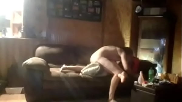 Sexy. Milf. Scarlet gets drilled
