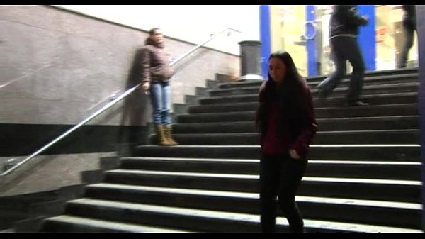 Monstercock legal age teenager porn