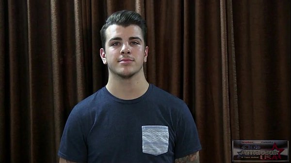 Download Video - Peyton