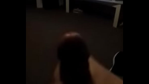 aaawankncum 51 sec
