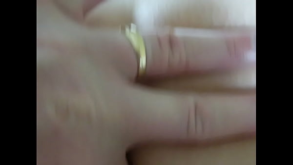 fingering her butt.AVI