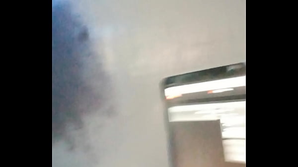 Video De Vérification