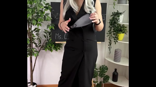 SEXUAL WELLNESS - BDSM