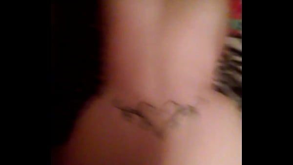 VID 20141213 031707626