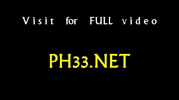 Des Tonnes De Jism Dans La Gorge Blonde