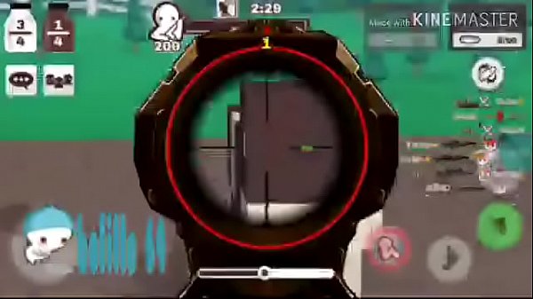 TREMENDA COGIDA LE DOY A ESTA NEGRA EN MILK CHOCO