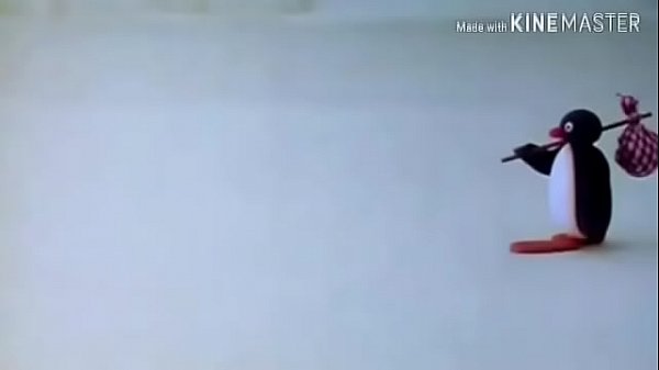 TREMENDA COGIDA LE DOY A ESTA NEGRA EN MILK CHOCO