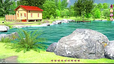 Download Video - HELPING THE HOTTIES re-start &num;61