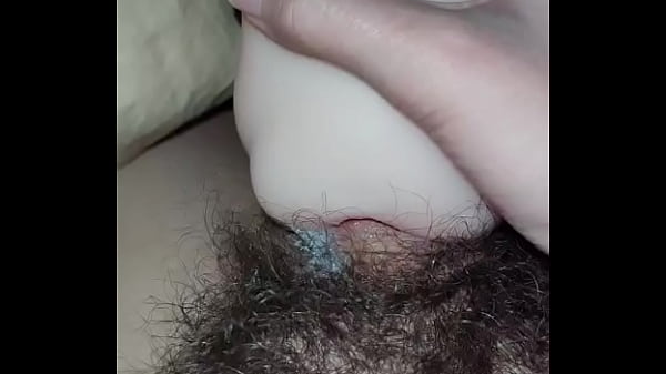 自己一个人用杯子