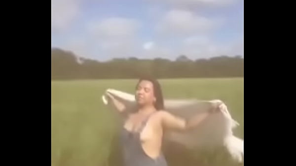 Promise you'll remember that you're mine ️