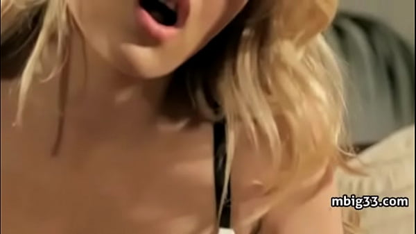 Hot Girl Loves Bouncing Her Big Ass On Big Black Dick
