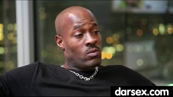 This Girl Hottie is such a gorgous lady 20