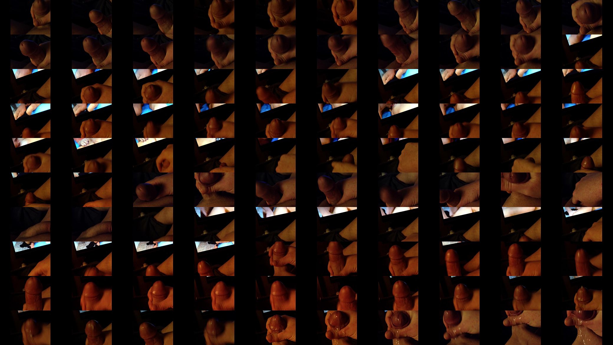 trim.38B96C9F-3E5C-4F81-98F4-A4DEA23AF9BF.MOV 预览图
