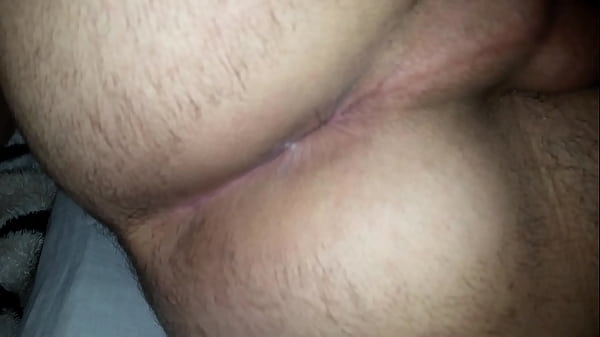 Download Video - Cuzinho piscando&period;
