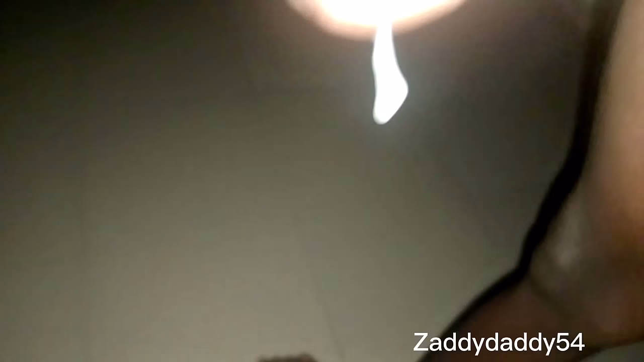 Monster cock milking  would you love to taste this monster cock