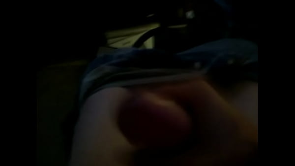 2 minute 5 squirt camera