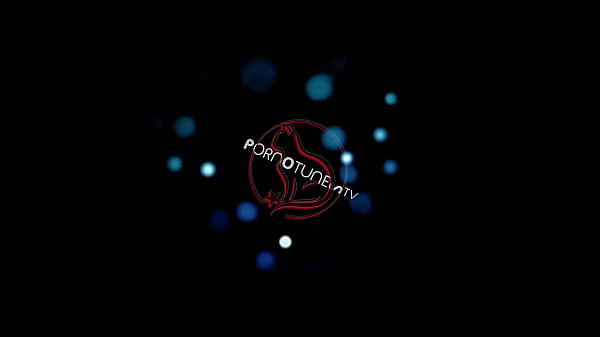 Slutty wife Red Cat needs more men to ejaculates inside her