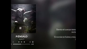 Piénsalo   Junior H
