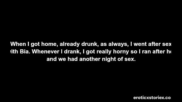 the bet with the arrogant friend - part 1 erotic stories