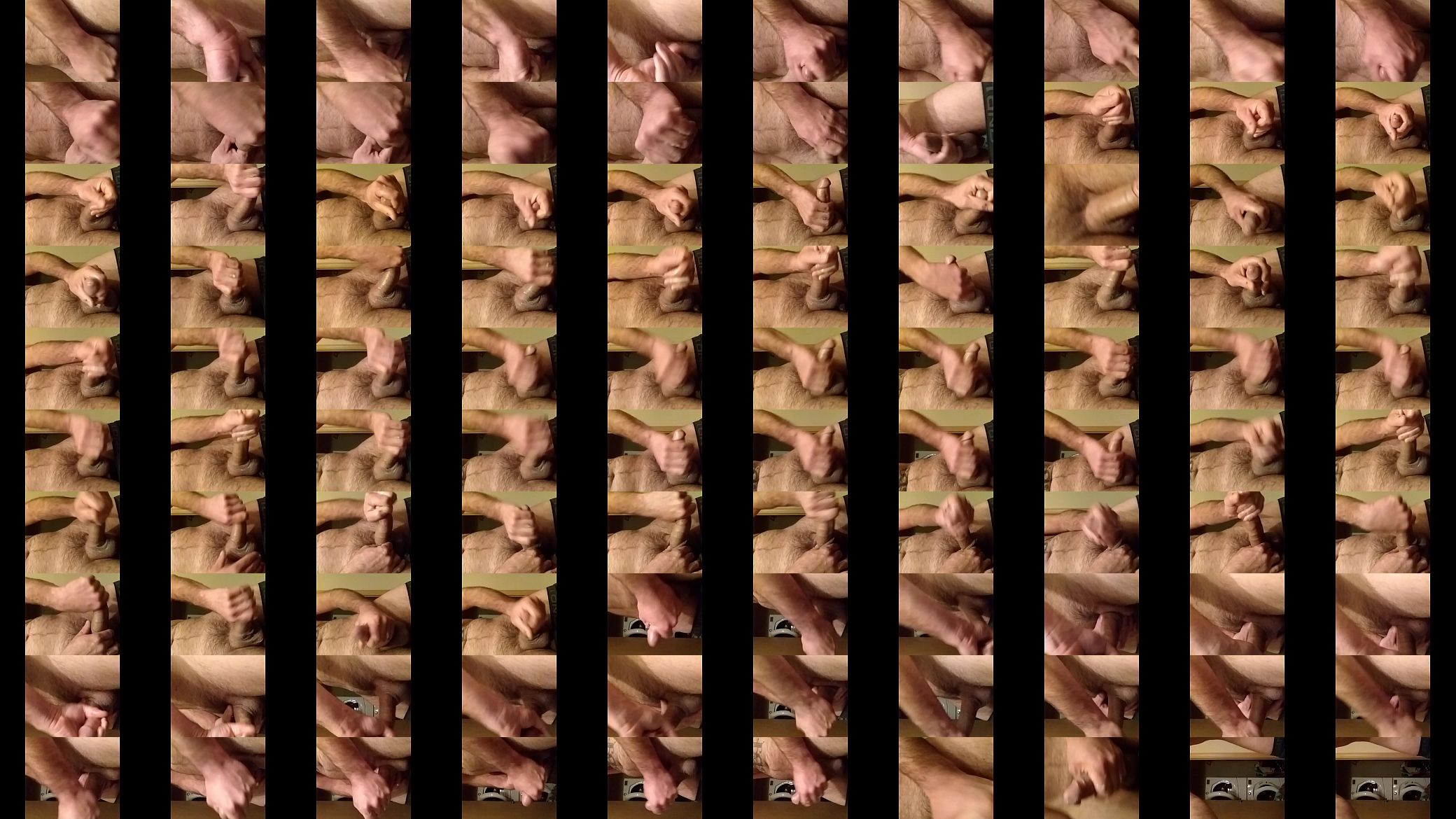 Daymare 预览图