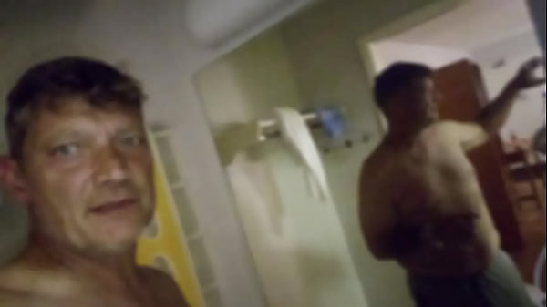 Video De Vérification