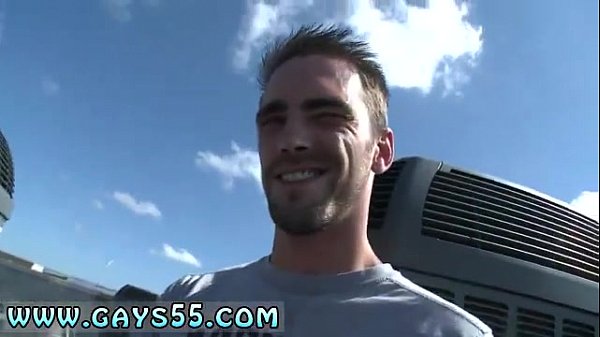 Sex video boys israeli young age and group gay ...