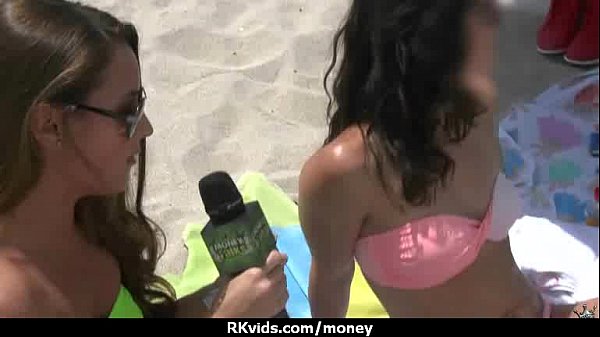 The best way to pay the rent 24