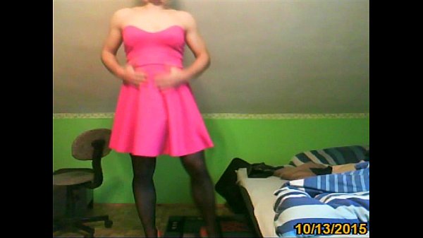 New sexy mini dresses my girlfrend