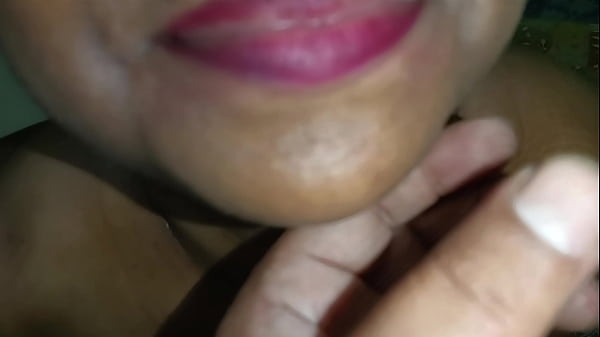 Download Video - Amateur sex of Indian housewife with mature man then her pussy become wet and white fluid coming out and pissing in toilet with full dirty bengali audio