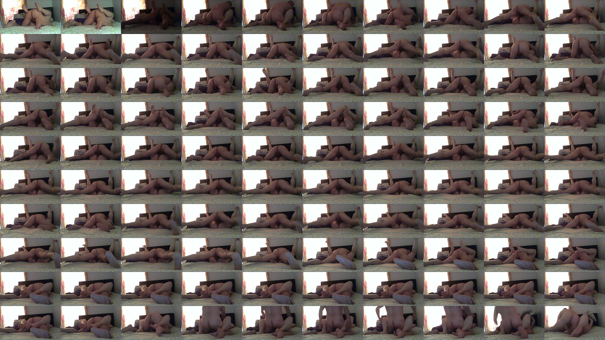WIN 20160515 141840.MP4 预览图