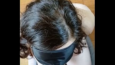 2026 06 18 Slave Sa, submission, bondage and fellatio