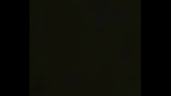 Good Girl (Vocal Only)