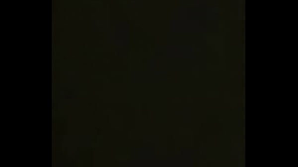 Good Girl (Vocal Only) Thumbnail