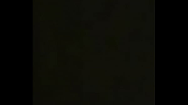 Good Girl (Vocal Only)