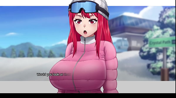 His Bet Her Loss NTR