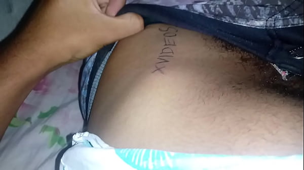 Vídeo de verificação