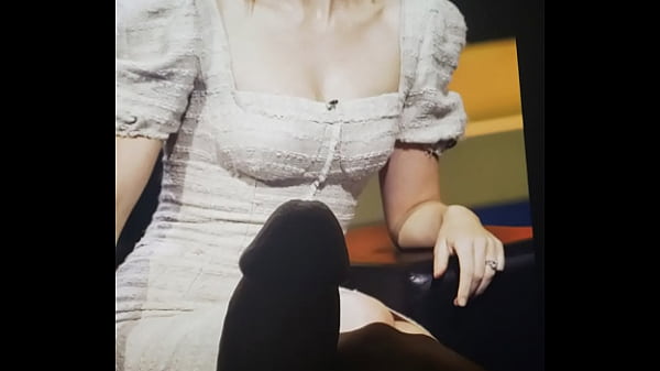 emily blunt sex video