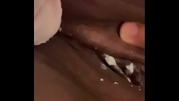 Nothere - update #34 - My Movie 17 - Apr 26, 2026