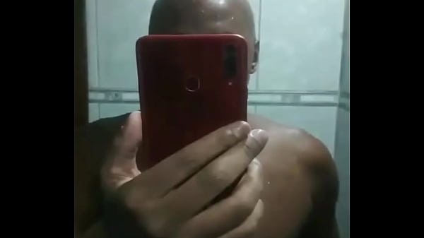 rickvjr Watch dozens of vídeos and see 1.000  photos inside!!! Solo & Masturbation  Follow me to see...
