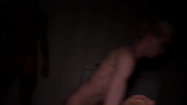 tight twink asshole gets fucked hard part 3