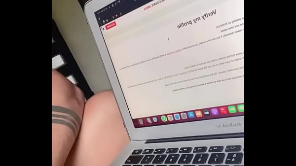 Download Video - Verification video