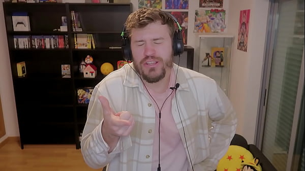 Download Video - The Most Disrespectful Moment In Naruto &vert; Jikage Rising &num;36