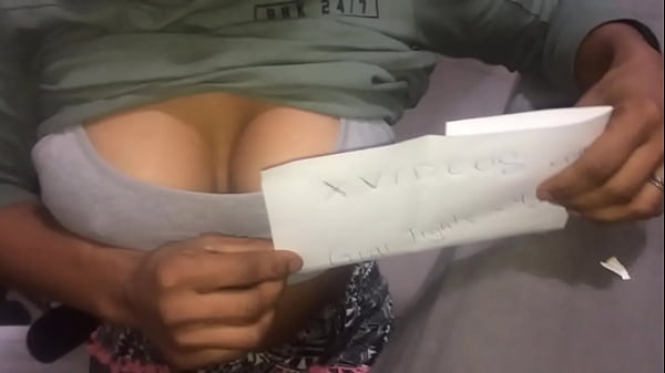 thumb xv fan video