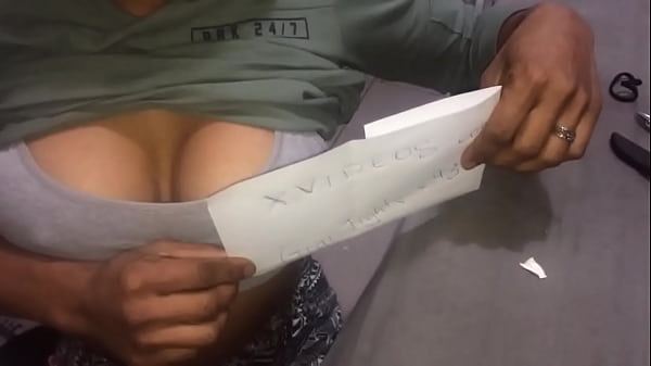 thumb xv fan video