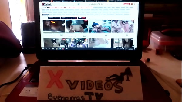 Verification for Xvideos HottiesTV