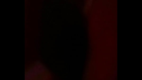 20170917 195445 1