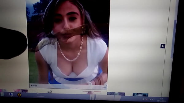 Download Video - VID 20161207 022520498~2